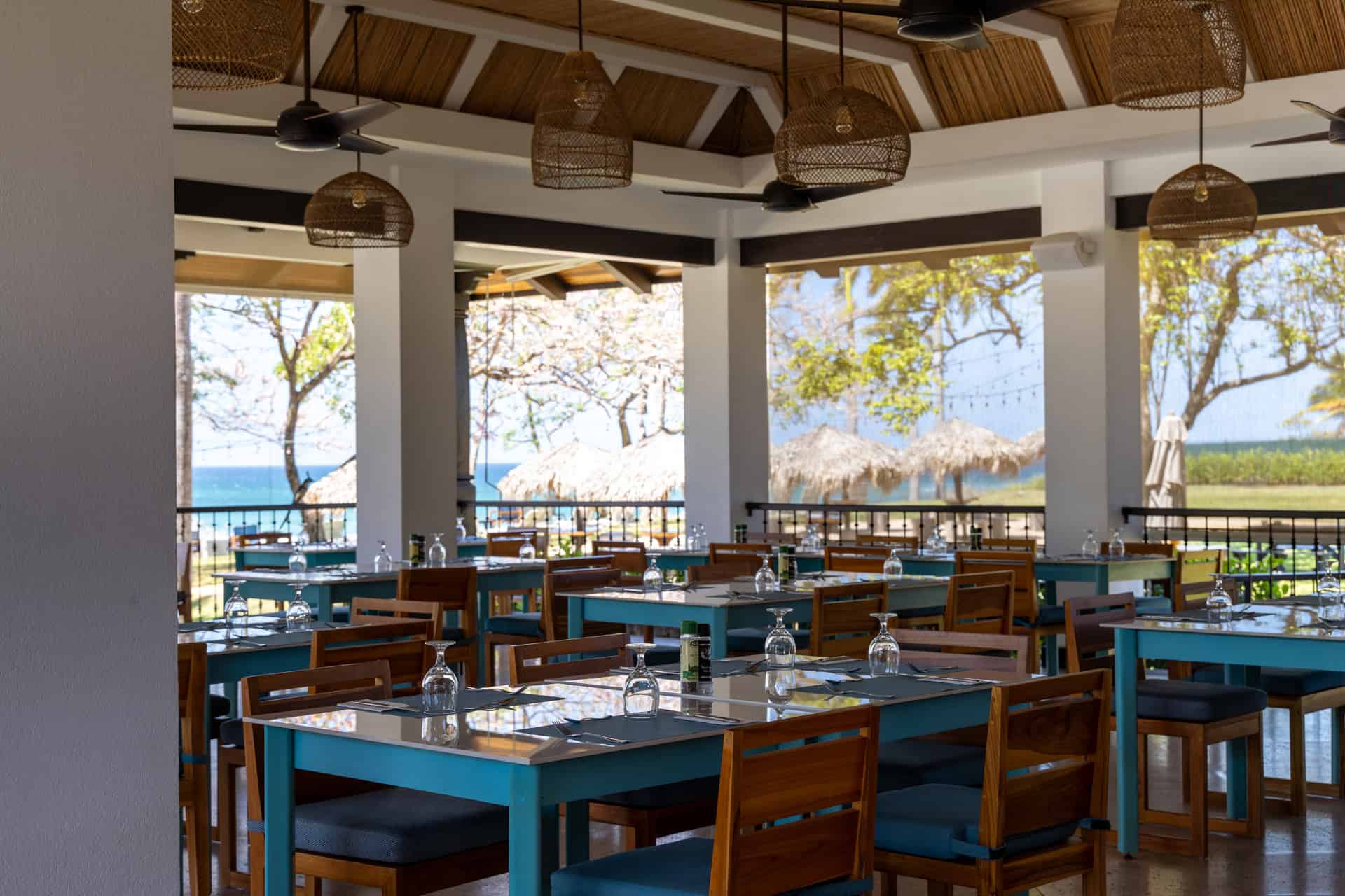 CASA PALMA, LAS BRISAS #28