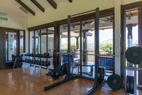 CASA PALMA, LAS BRISAS #28 thumbnail