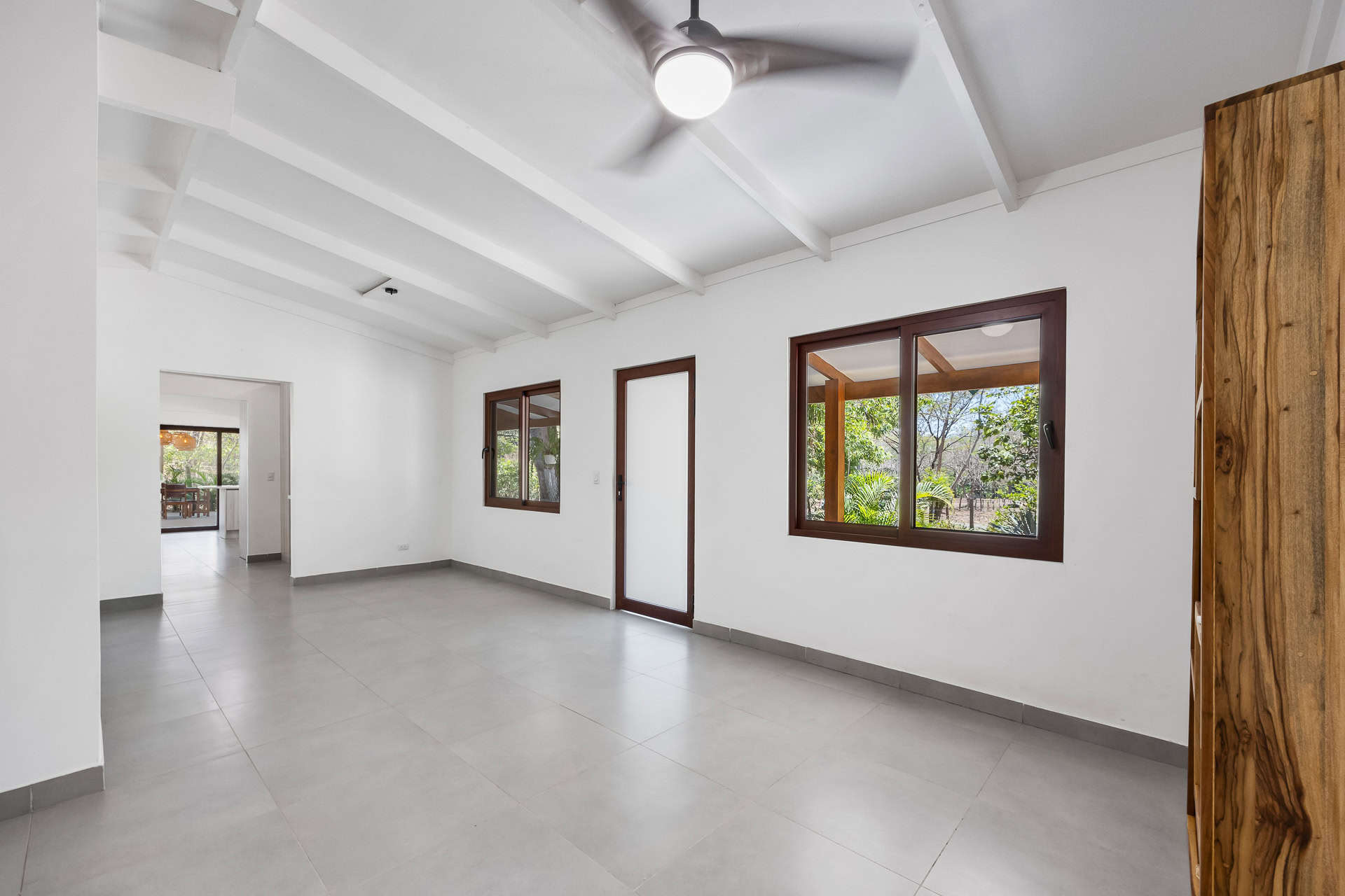 Casa Mango