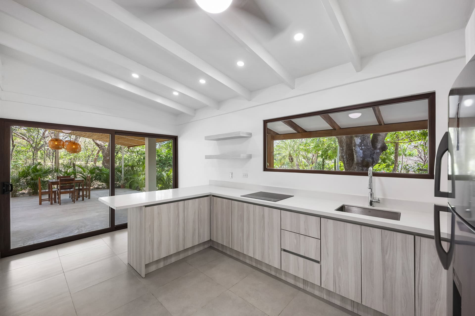 Casa Mango