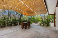 Casa Mango thumbnail