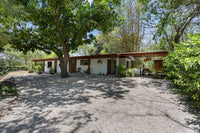 Casa Mango thumbnail