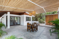 Casa Mango thumbnail