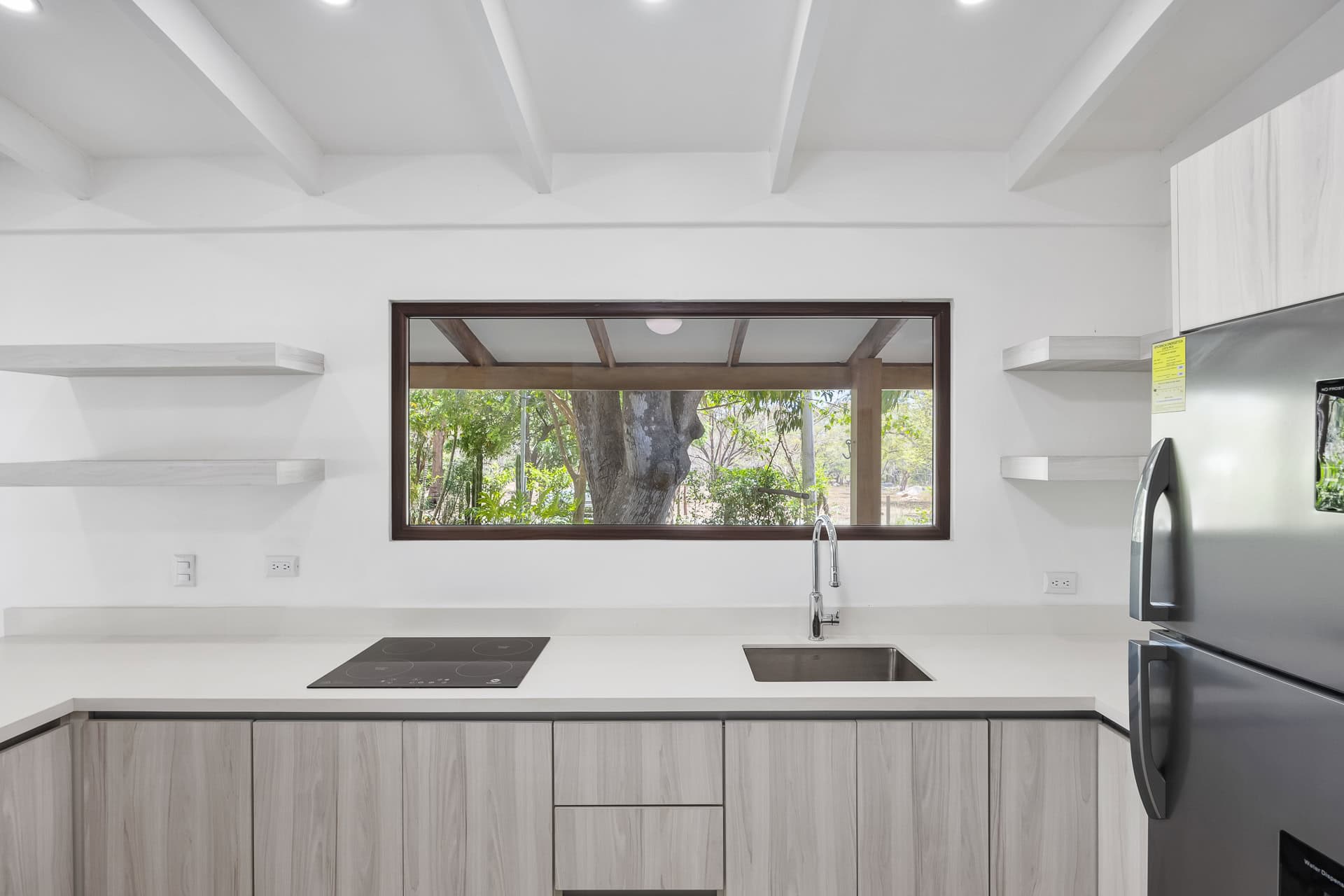 Casa Mango