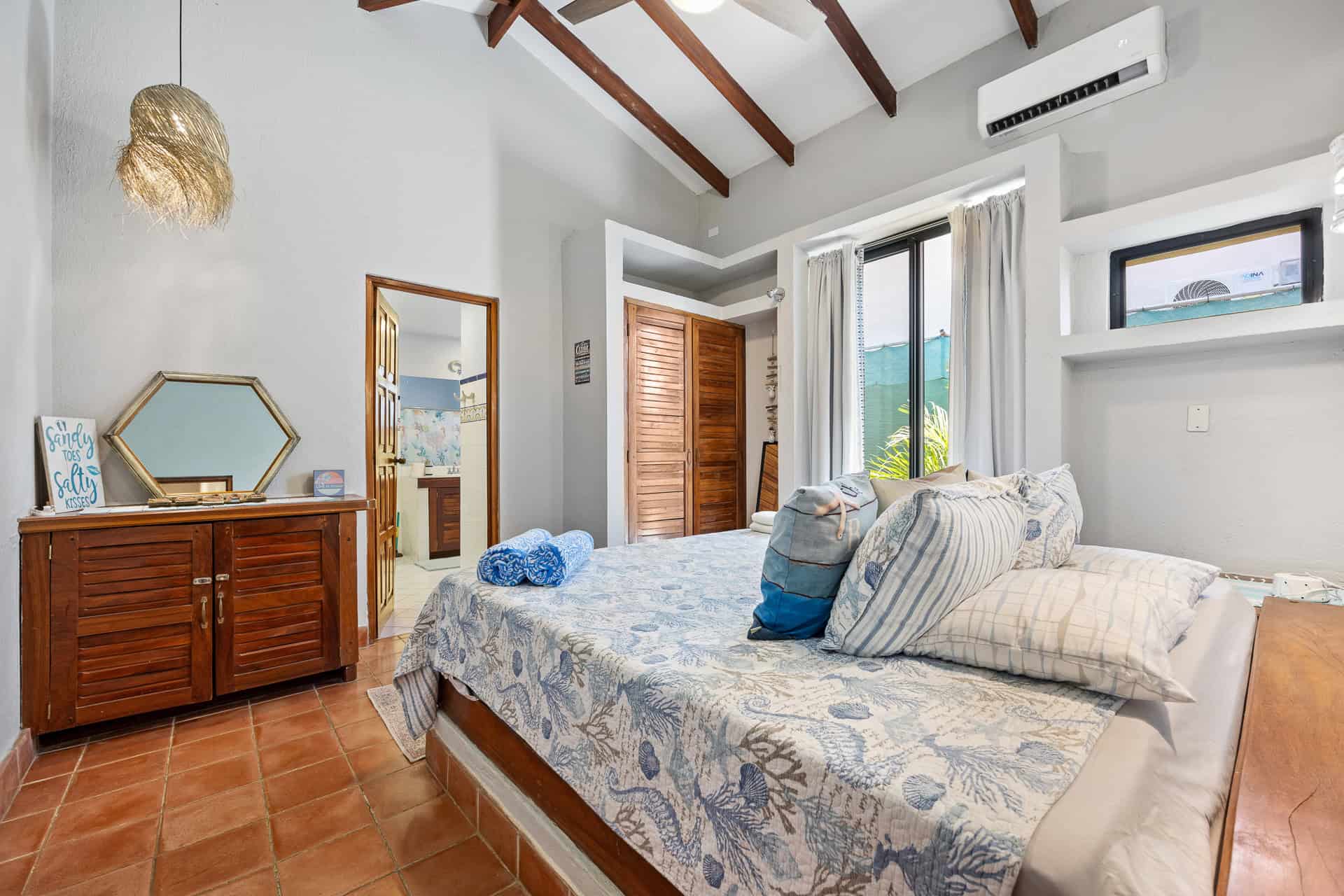 CASA EL COCO