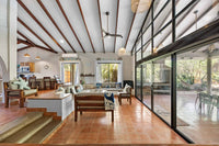 CASA EL COCO thumbnail