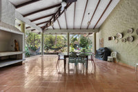 CASA EL COCO thumbnail