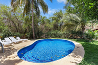 CASA EL COCO thumbnail