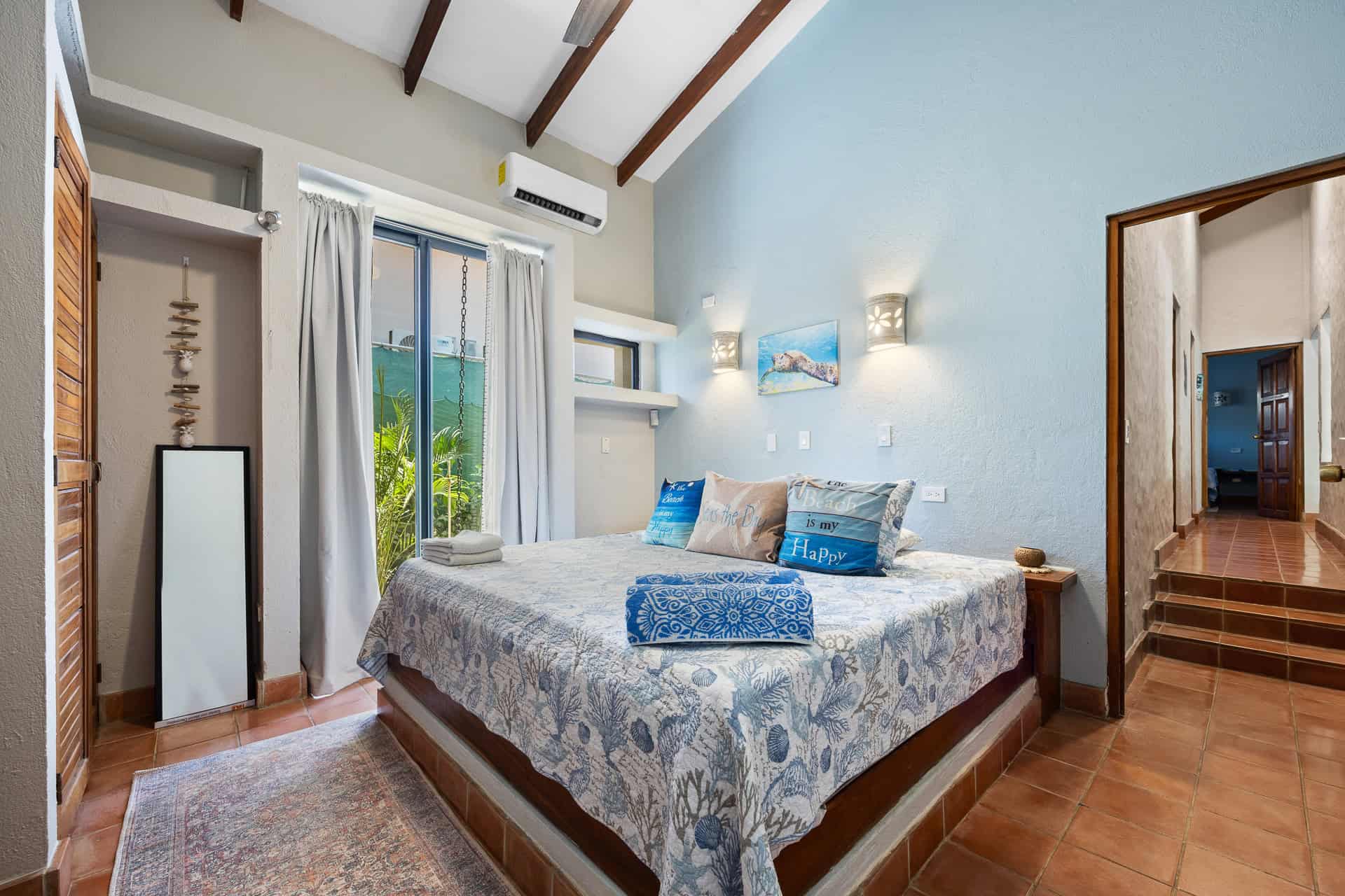 CASA EL COCO