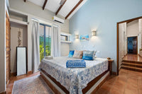 CASA EL COCO thumbnail