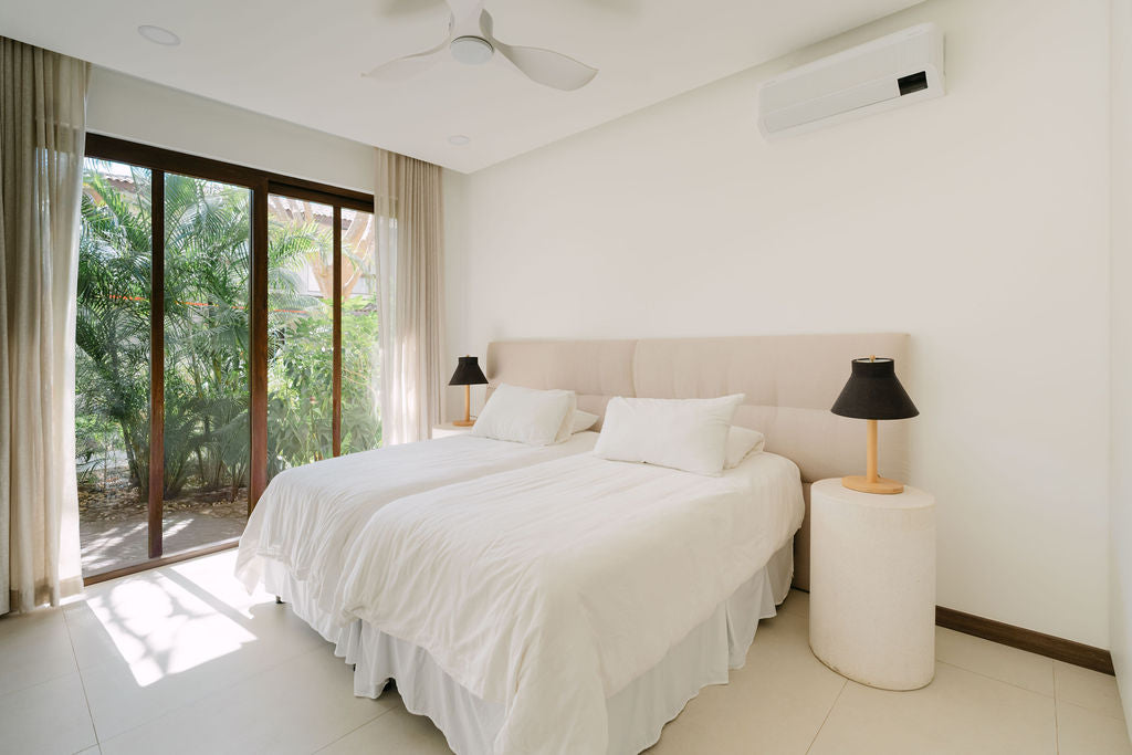 Villa Lindura | Luxury Estate with Two Homes in Hacienda Pinilla