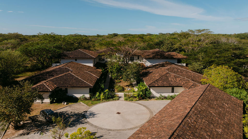 Villa Lindura | Luxury Estate with Two Homes in Hacienda Pinilla