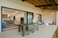 Villa Lindura | Luxury Estate with Two Homes in Hacienda Pinilla thumbnail