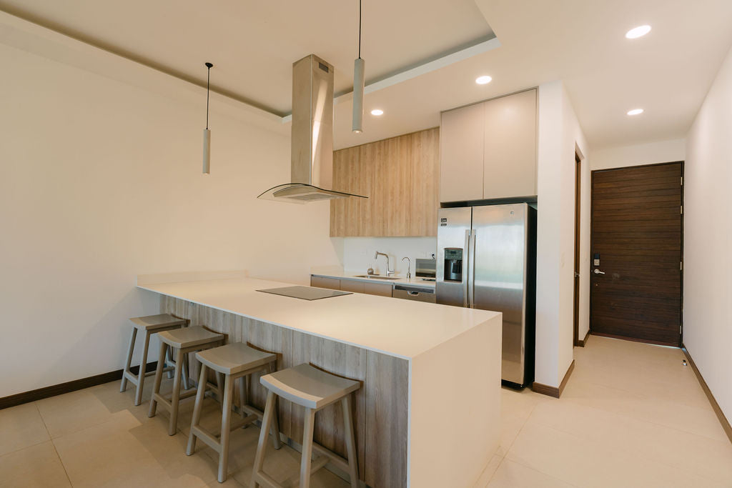 Villa Lindura | Luxury Estate with Two Homes in Hacienda Pinilla