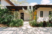 Villa Lindura | Luxury Estate with Two Homes in Hacienda Pinilla thumbnail