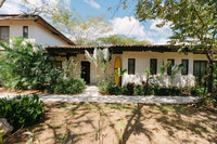 Villa Lindura | Luxury Estate with Two Homes in Hacienda Pinilla thumbnail