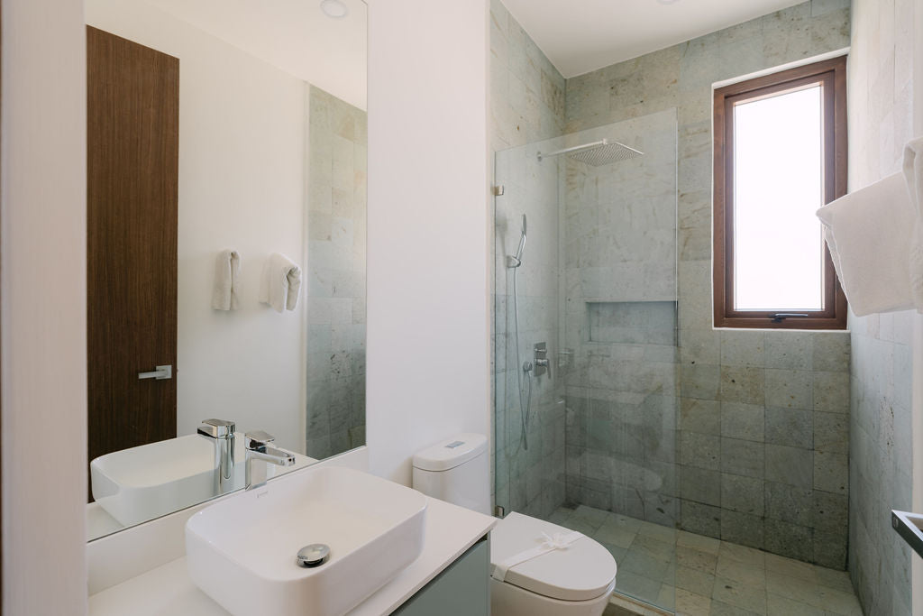 Villa Lindura | Luxury Estate with Two Homes in Hacienda Pinilla