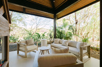 Villa Lindura | Luxury Estate with Two Homes in Hacienda Pinilla thumbnail