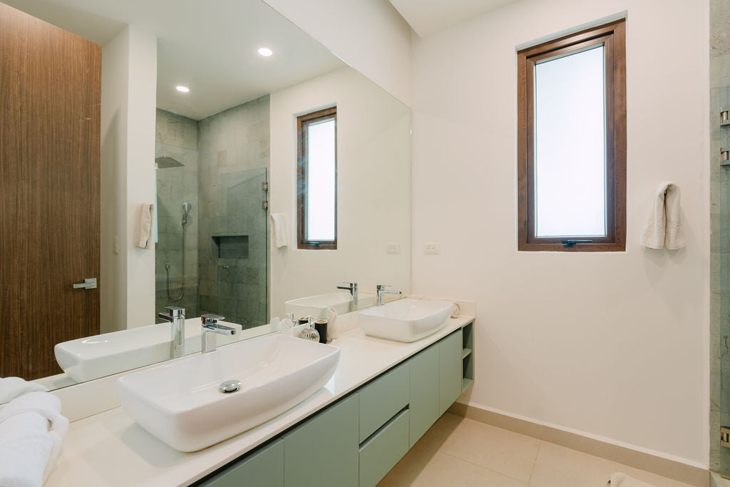 Villa Lindura | Luxury Estate with Two Homes in Hacienda Pinilla