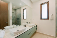 Villa Lindura | Luxury Estate with Two Homes in Hacienda Pinilla thumbnail