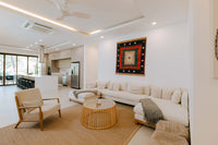 Villa Lindura | Luxury Estate with Two Homes in Hacienda Pinilla thumbnail
