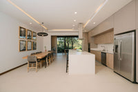 Villa Lindura | Luxury Estate with Two Homes in Hacienda Pinilla thumbnail