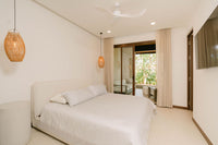 Villa Lindura | Luxury Estate with Two Homes in Hacienda Pinilla thumbnail