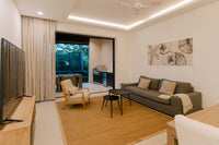 Villa Lindura | Luxury Estate with Two Homes in Hacienda Pinilla thumbnail