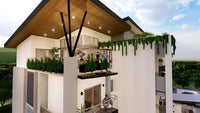FLAMINGO MARINA TOWER 104 thumbnail