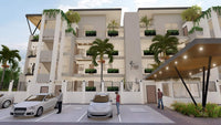 FLAMINGO MARINA TOWER 104 thumbnail