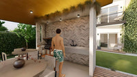 FLAMINGO MARINA TOWER 104 thumbnail