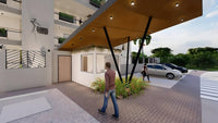 FLAMINGO MARINA TOWER 104 thumbnail
