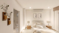 FLAMINGO MARINA TOWER 104 thumbnail