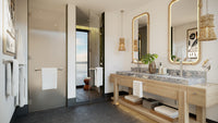 Andaz Residence  #301 | Pre-Construction Penthouse in Exclusive New Andaz Community thumbnail