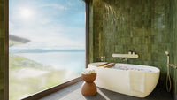 Andaz Residence  #301 | Pre-Construction Penthouse in Exclusive New Andaz Community thumbnail