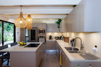VILLA DIVINA #24, VILLAGIO CLAUDIA thumbnail