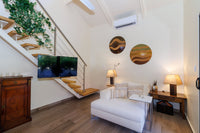 VILLA DIVINA #24, VILLAGIO CLAUDIA thumbnail