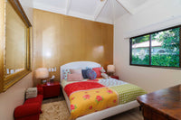 VILLA DIVINA #24, VILLAGIO CLAUDIA thumbnail