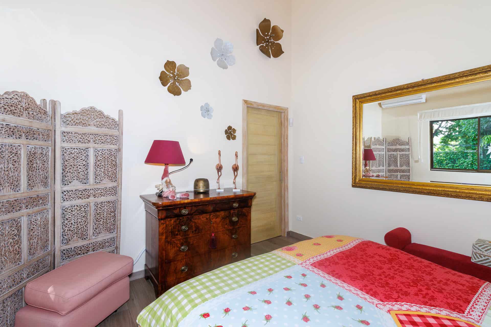 VILLA DIVINA #24, VILLAGIO CLAUDIA