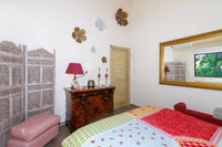 VILLA DIVINA #24, VILLAGIO CLAUDIA thumbnail