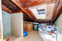 VILLA DIVINA #24, VILLAGIO CLAUDIA thumbnail