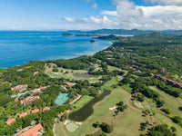 Laurel Homesites at Reserva Conchal thumbnail