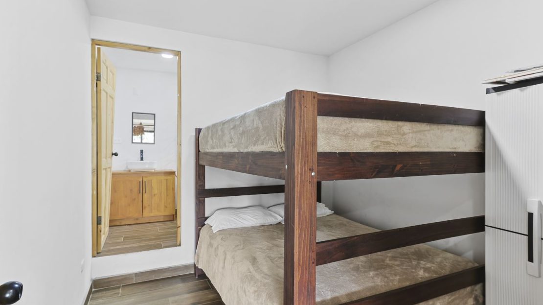 Casa Éli | Profitable Vacation Rental Complex Near the Beach