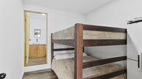 Casa Éli | Profitable Vacation Rental Complex Near the Beach thumbnail