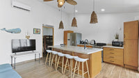 Casa Éli | Profitable Vacation Rental Complex Near the Beach thumbnail