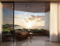 Estate Home 5 | Ultra-Luxury Ocean View Residence at Waldorf Astoria Costa Rica thumbnail
