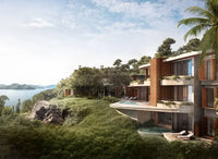 Estate Home 6 | Iconic Oceanfront Luxury Estate in Waldorf Astoria Costa Rica thumbnail