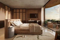 Estate Home 5 | Ultra-Luxury Ocean View Residence at Waldorf Astoria Costa Rica thumbnail