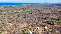 Finca Los Pargos Lot – Oceanview Lot with Water! thumbnail
