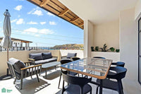 Terraced Flats 7522: Contemporary and Elevated Living thumbnail